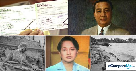 baclaran scandal|Golden arinola scandal .